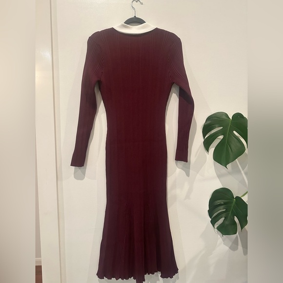 Sandro Paris - Picture 6 of 10